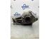 Rear Axle Gearbox / Differential MERCEDES-BENZ C-CLASS (W204)