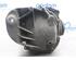 Rear Axle Gearbox / Differential BMW 3 Touring (E91)