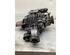 Rear Axle Gearbox / Differential AUDI A7 Sportback (4KA)