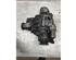 Rear Axle Gearbox / Differential AUDI A7 Sportback (4KA)