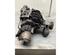 Rear Axle Gearbox / Differential AUDI A7 Sportback (4KA)