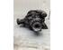 Rear Axle Gearbox / Differential AUDI A7 Sportback (4KA)