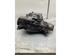 Rear Axle Gearbox / Differential AUDI A7 Sportback (4KA)