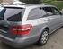 Differentieel MERCEDES-BENZ E-CLASS T-Model (S212)