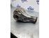 Rear Axle Gearbox / Differential AUDI A4 Avant (8K5, B8), AUDI A5 Sportback (8TA)