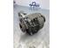 Rear Axle Gearbox / Differential AUDI A4 Avant (8K5, B8), AUDI A5 Sportback (8TA)