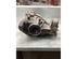 Rear Axle Gearbox / Differential MERCEDES-BENZ GLC (X253)