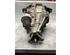 Rear Axle Gearbox / Differential MERCEDES-BENZ GLC (X253)