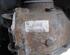 Rear Axle Gearbox / Differential BMW X3 (E83)