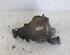 Rear Axle Gearbox / Differential BMW X3 (E83)