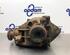 Rear Axle Gearbox / Differential BMW 3 (E46)