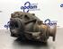 Rear Axle Gearbox / Differential BMW 3 (E46)