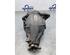 Rear Axle Gearbox / Differential MERCEDES-BENZ C-CLASS (W204)