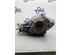 Rear Axle Gearbox / Differential MERCEDES-BENZ C-CLASS (W204)