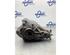 Rear Axle Gearbox / Differential MERCEDES-BENZ C-CLASS (W204)