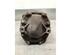 Rear Axle Gearbox / Differential MERCEDES-BENZ C-CLASS (W203)