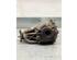 Rear Axle Gearbox / Differential MERCEDES-BENZ C-CLASS (W203)