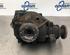 Rear Axle Gearbox / Differential BMW 3 Coupe (E46)