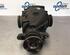 Rear Axle Gearbox / Differential BMW 3 Coupe (E46)