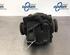 Rear Axle Gearbox / Differential BMW 3 Coupe (E46)