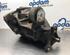 Rear Axle Gearbox / Differential MERCEDES-BENZ C-CLASS (W204)