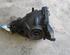 Rear Axle Gearbox / Differential MERCEDES-BENZ E-CLASS (W213)