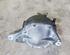 Rear Axle Gearbox / Differential MERCEDES-BENZ E-CLASS (W213)