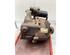 Rear Axle Gearbox / Differential LAND ROVER RANGE ROVER III (L322)