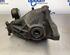 Rear Axle Gearbox / Differential MERCEDES-BENZ C-CLASS (W204)