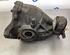 Rear Axle Gearbox / Differential MERCEDES-BENZ C-CLASS (W204)