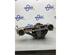 Rear Axle Gearbox / Differential MERCEDES-BENZ VIANO (W639)