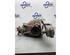 Rear Axle Gearbox / Differential MERCEDES-BENZ VIANO (W639)