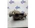 Rear Axle Gearbox / Differential MERCEDES-BENZ VIANO (W639)