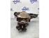 Rear Axle Gearbox / Differential MERCEDES-BENZ VIANO (W639)