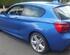 Differentieel BMW 1 (F21)