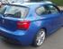 Differentieel BMW 1 (F21)