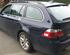 Hinterachsgetriebe BMW 5er Touring E61 33107560606 P15006397