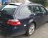 Hinterachsgetriebe BMW 5er Touring E61 33107560606 P15006397