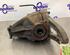 Rear Axle Gearbox / Differential MERCEDES-BENZ VITO / MIXTO Van (W639), MERCEDES-BENZ VITO Bus (W639)