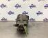 Rear Axle Gearbox / Differential BMW 7 (G11, G12)