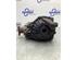 Rear Axle Gearbox / Differential CADILLAC CTS