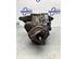 Rear Axle Gearbox / Differential CADILLAC CTS