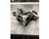 Rear Axle Gearbox / Differential MASERATI LEVANTE SUV (M161)