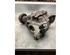 Rear Axle Gearbox / Differential MASERATI LEVANTE SUV (M161)