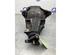 Rear Axle Gearbox / Differential MERCEDES-BENZ C-CLASS T-Model (S204)