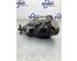 Rear Axle Gearbox / Differential BMW 1 (F20)