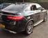 Hinterachsgetriebe Mercedes-Benz GLE Coupe C292 A1663502400 P14879249