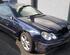 Hinterachsgetriebe Mercedes-Benz CLK C209 A2033509414 P10246708