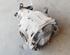 Rear Axle Gearbox / Differential MERCEDES-BENZ CLK (C209)