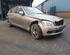 Differentieel MERCEDES-BENZ C-CLASS (W204)